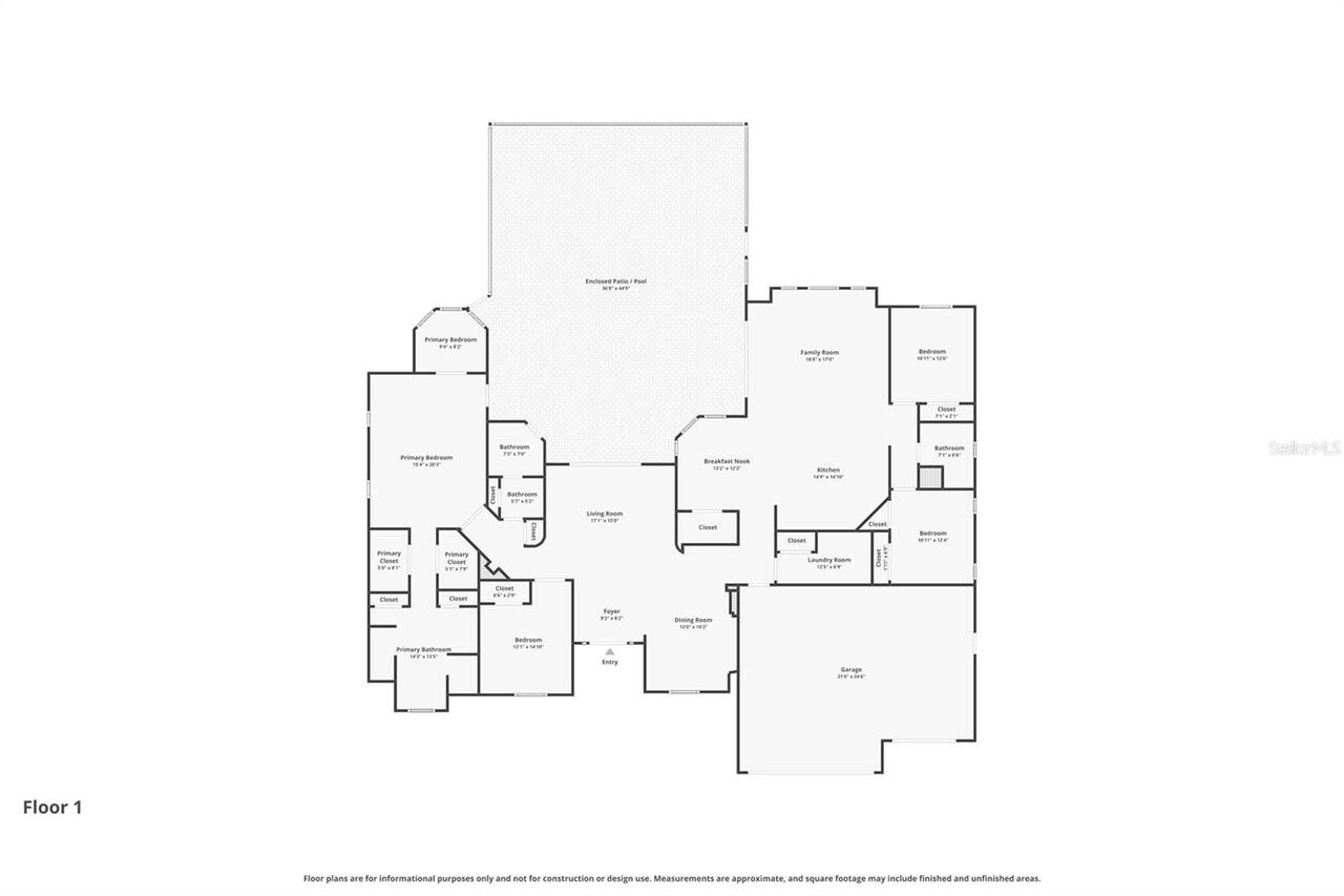 Listing Photo 67