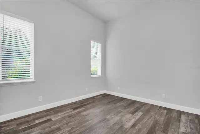 Listing Photo 52