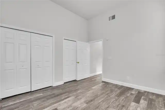 Listing Photo 53