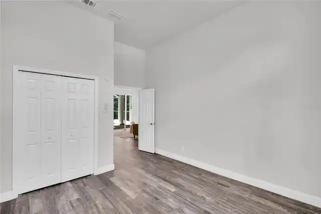 Listing Photo 55