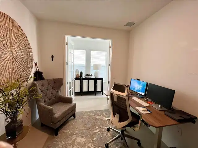 Listing Photo 7