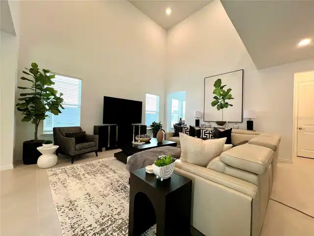 Listing Photo 13