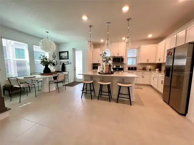 Listing Photo 19