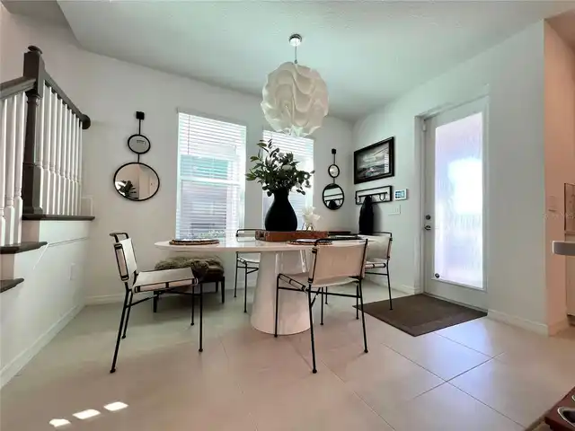 Listing Photo 20