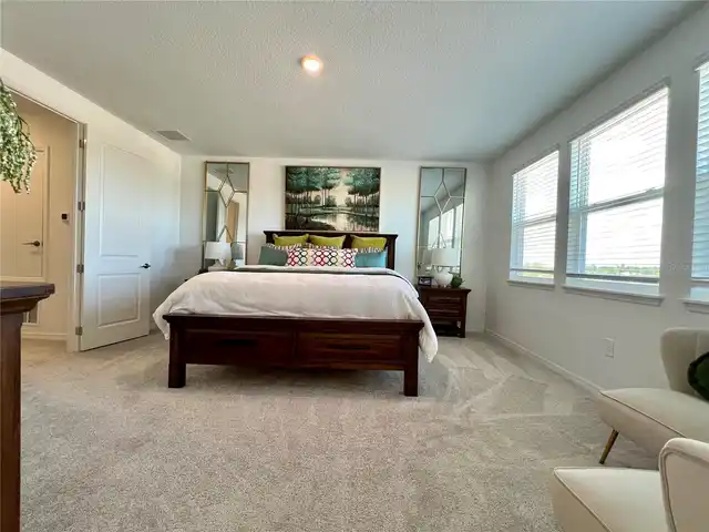 Listing Photo 26