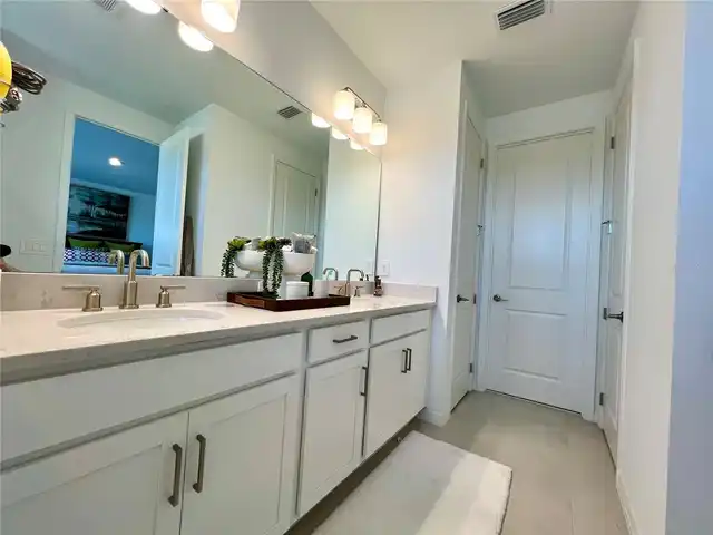 Listing Photo 29