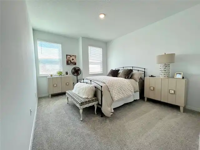 Listing Photo 32