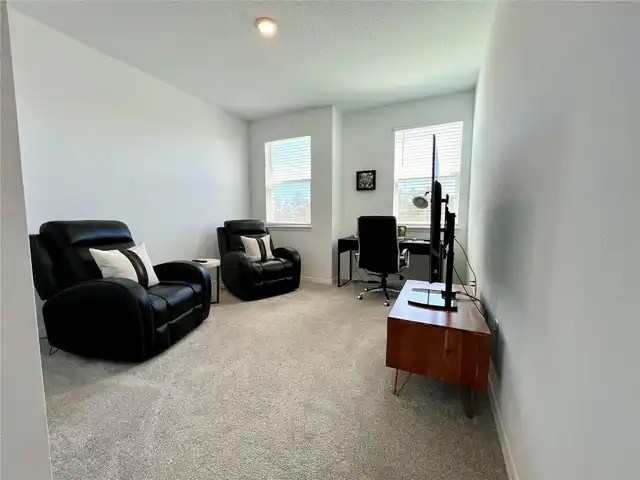 Listing Photo 34