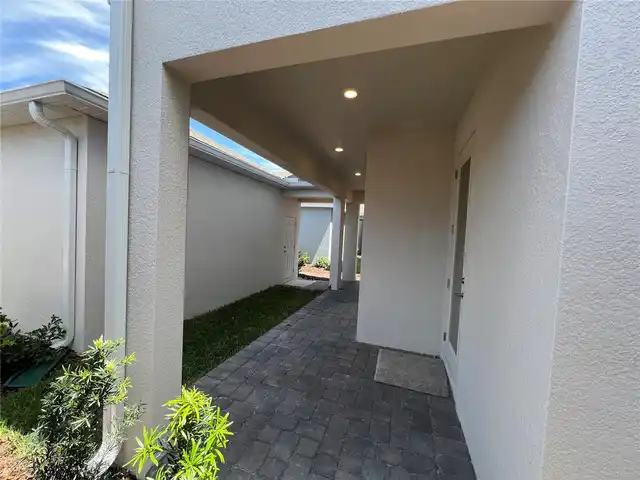 Listing Photo 37