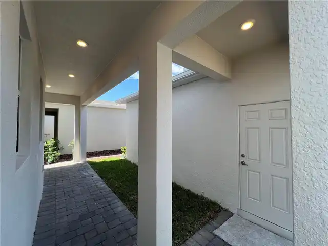 Listing Photo 38