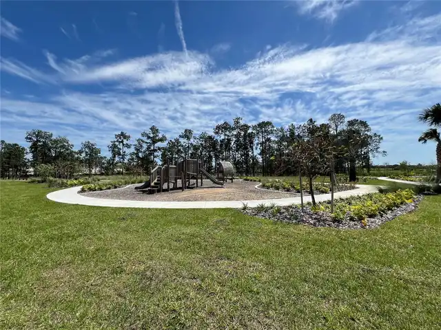 Listing Photo 42