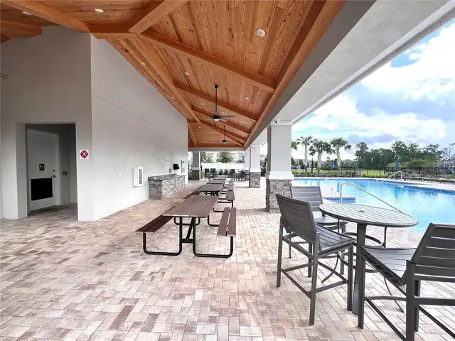 Listing Photo 45