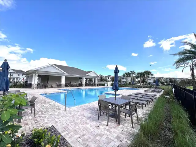 Listing Photo 46