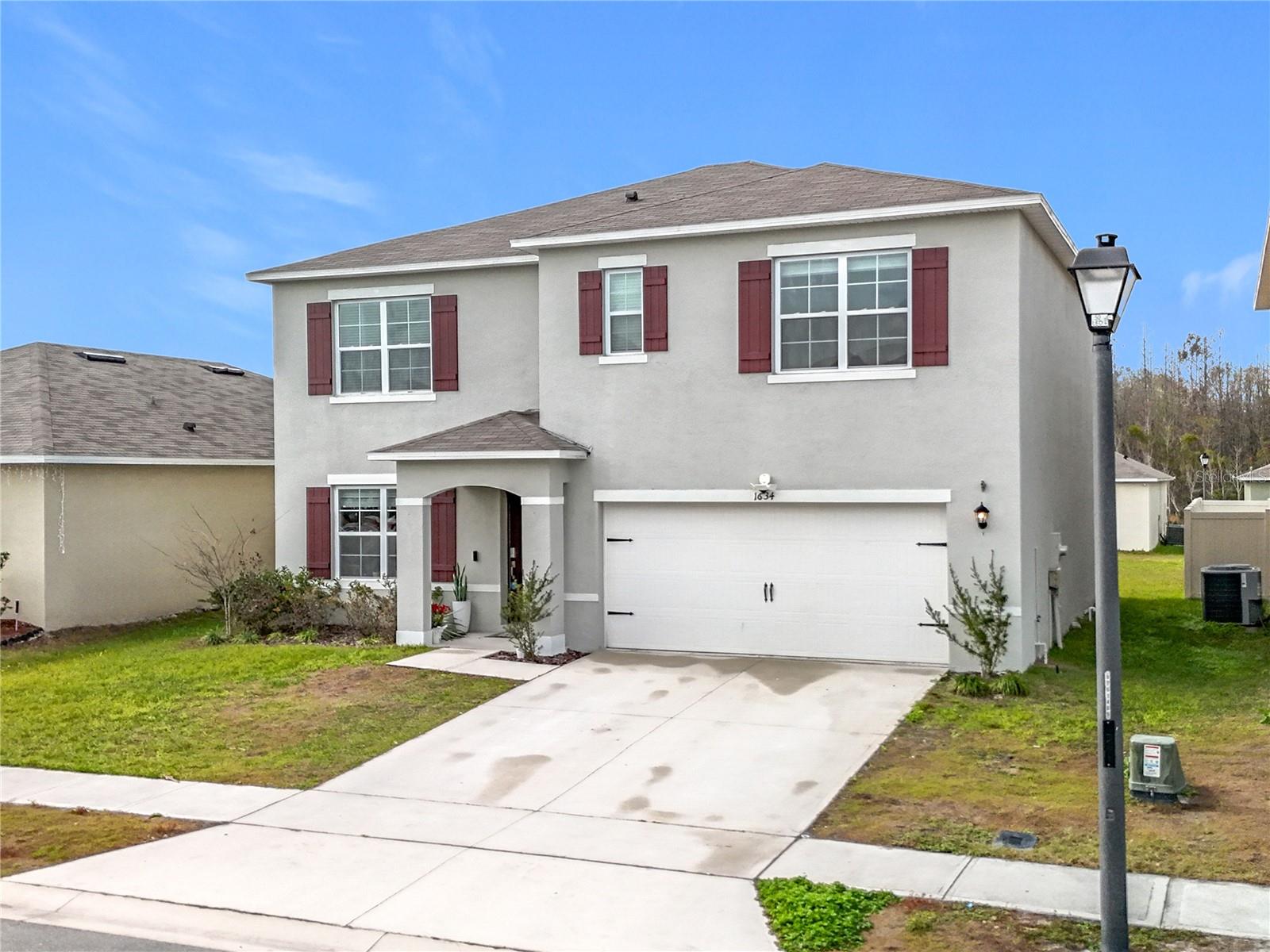 View Listing