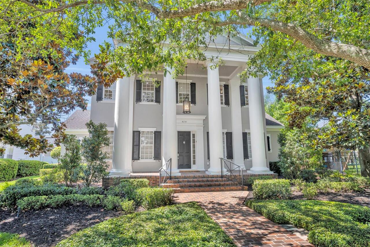 5BR, Residential Lease, 4BA, $9,500
Read More