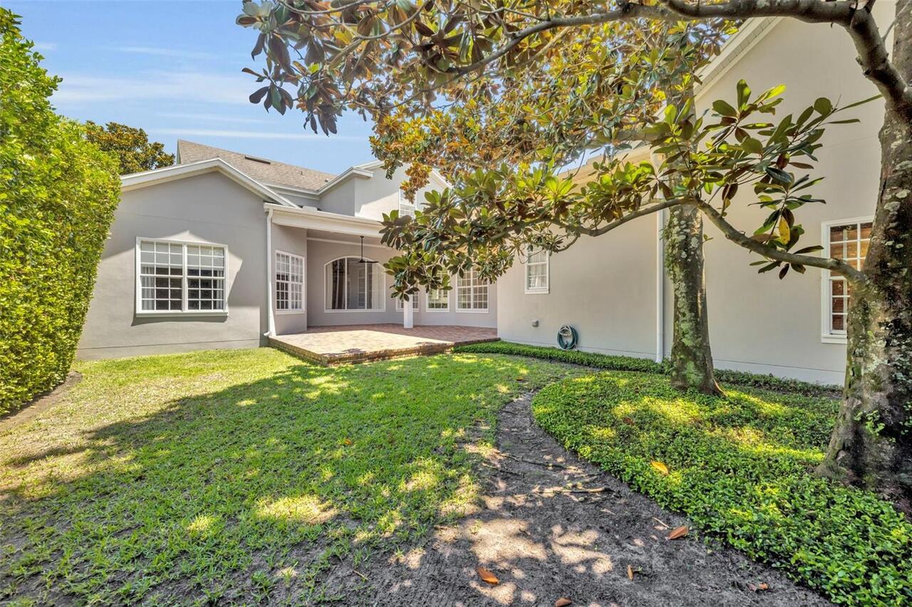 Listing Photo 47
