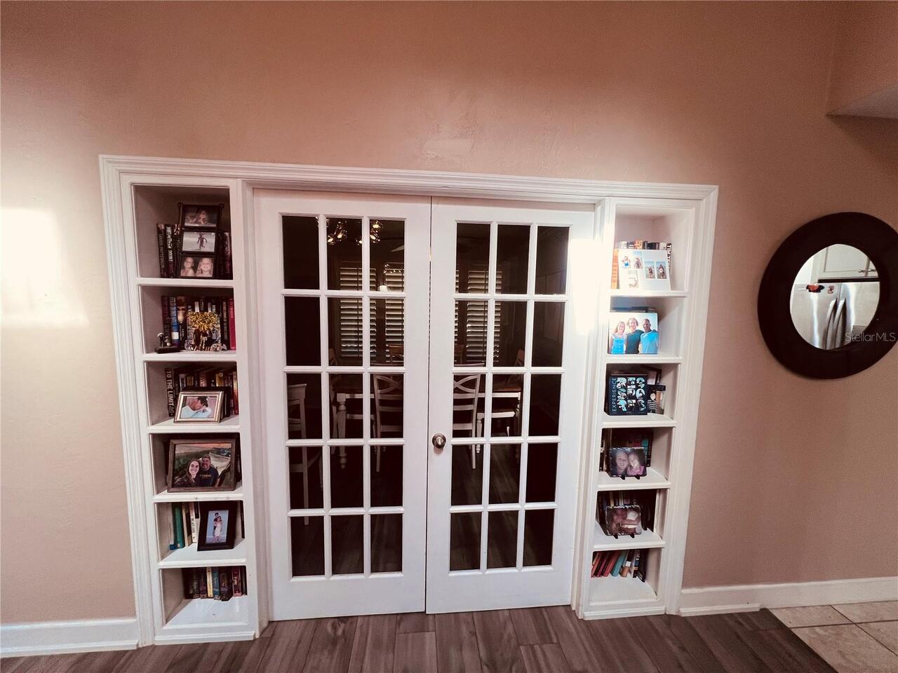 Listing Photo 13