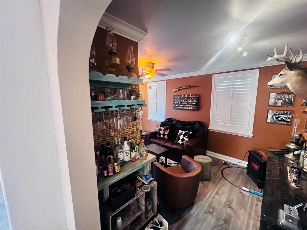 Listing Photo 15