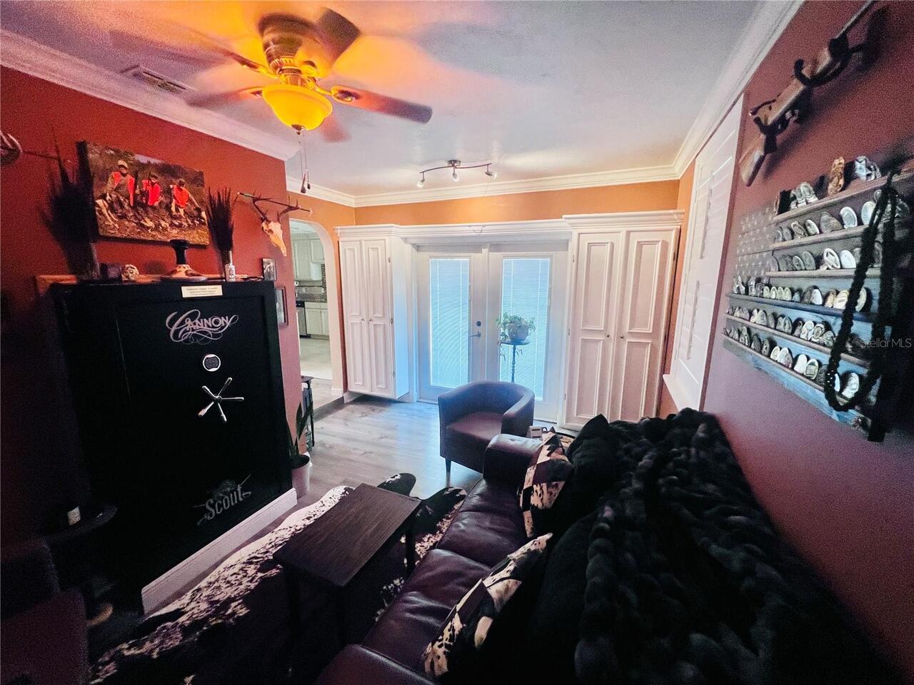 Listing Photo 17