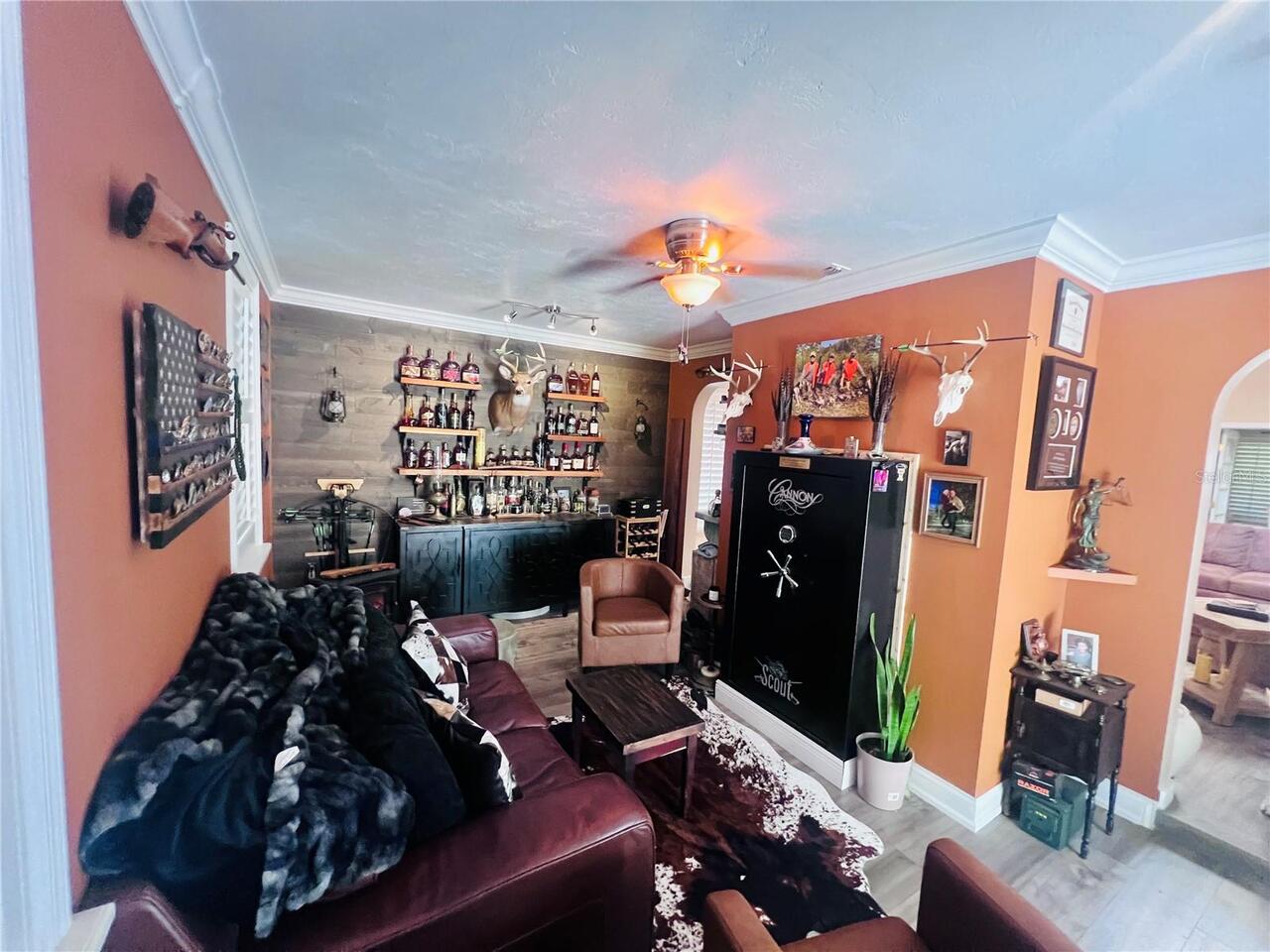 Listing Photo 18