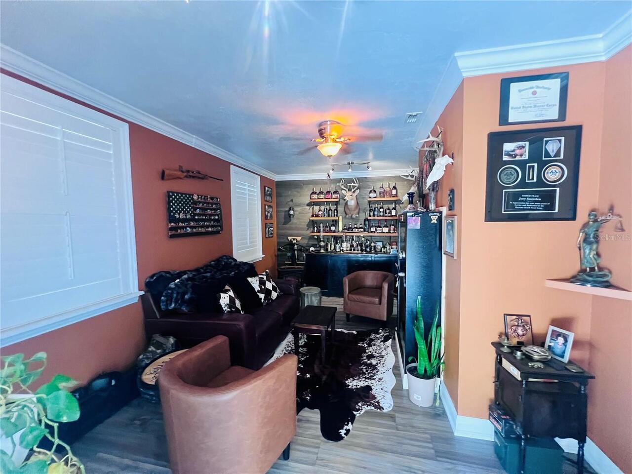 Listing Photo 19