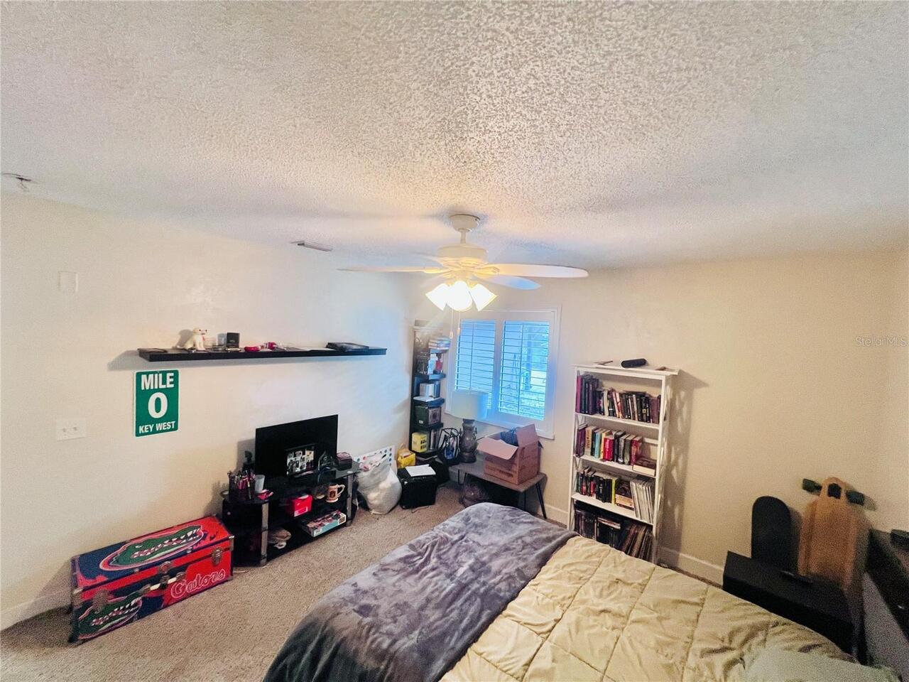 Listing Photo 22