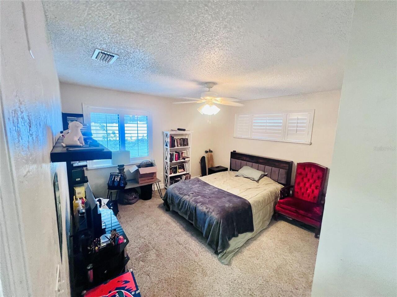 Listing Photo 23