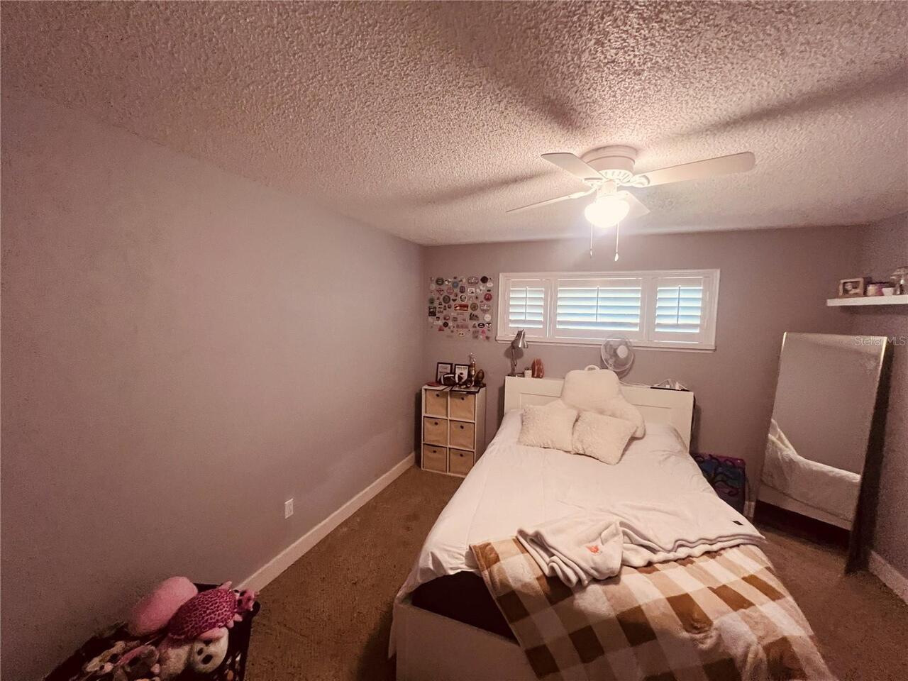 Listing Photo 24