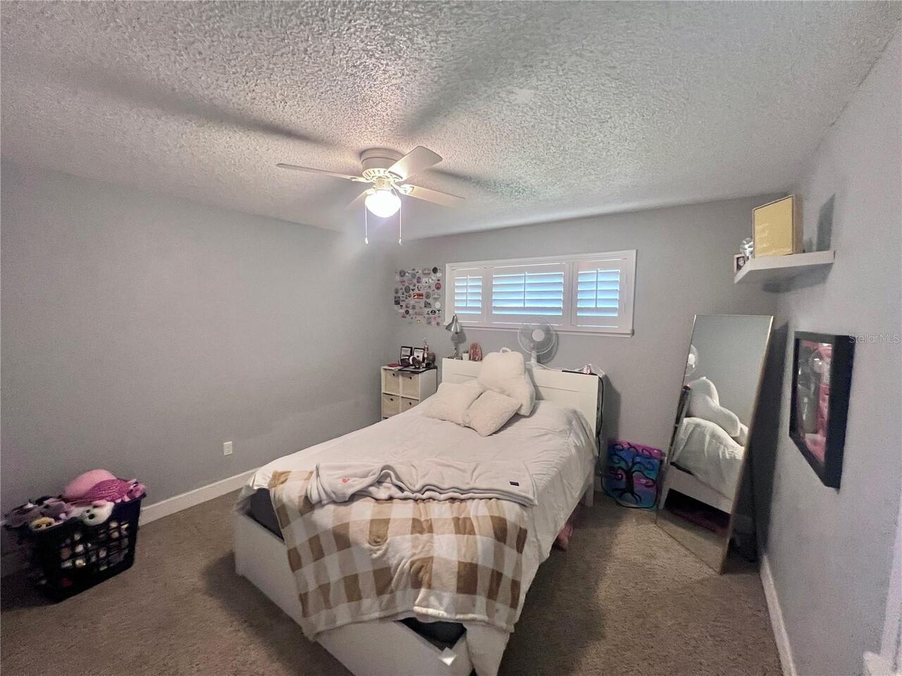 Listing Photo 25