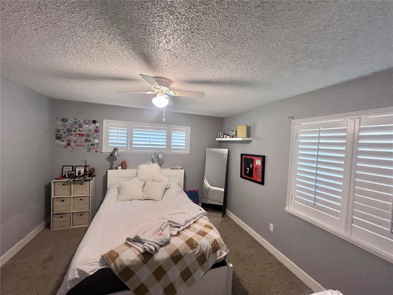 Listing Photo 26