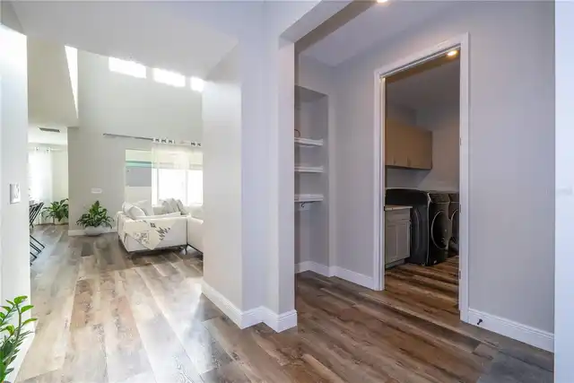 Listing Photo 16
