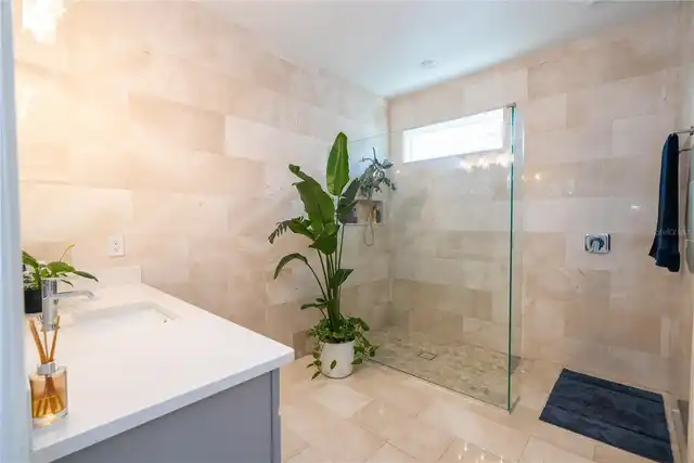 Listing Photo 35
