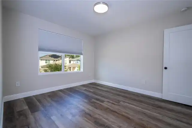 Listing Photo 42