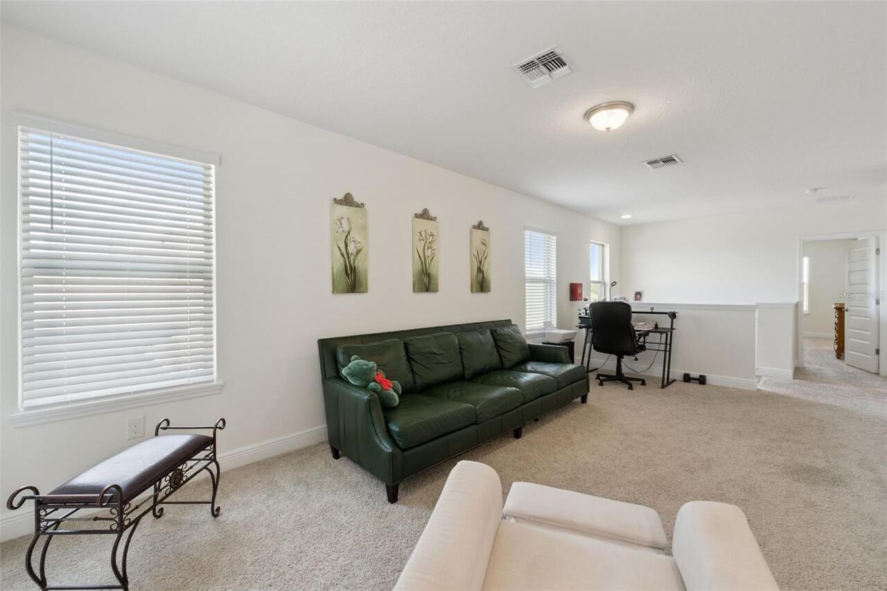 Listing Photo 14