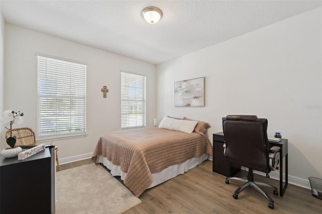 Listing Photo 19