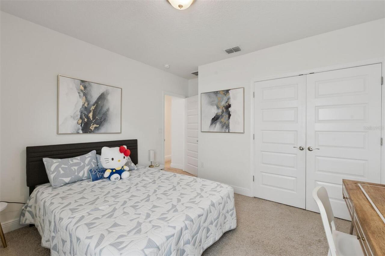 Listing Photo 20