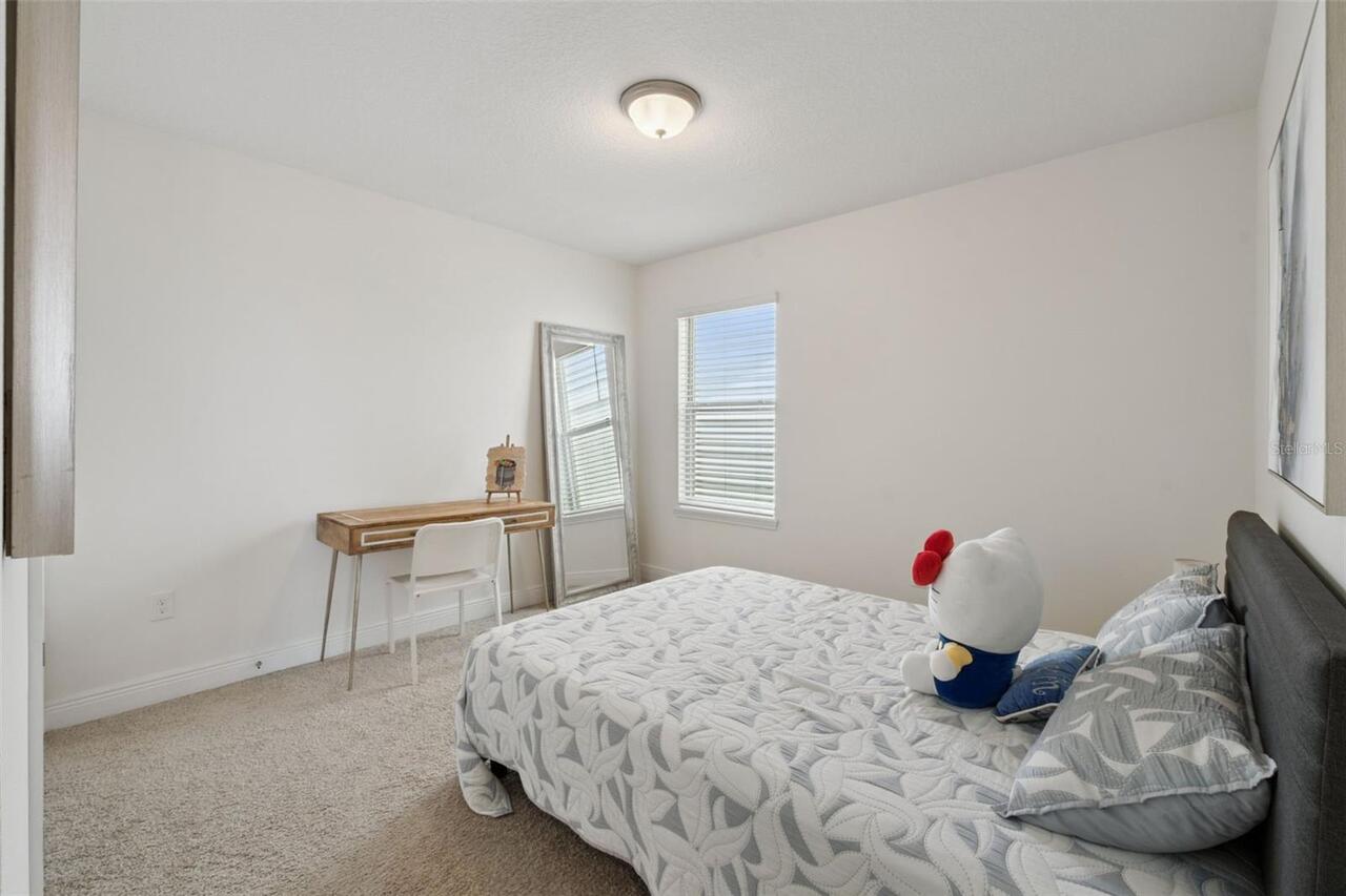 Listing Photo 21