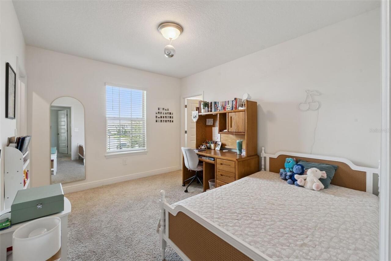 Listing Photo 23