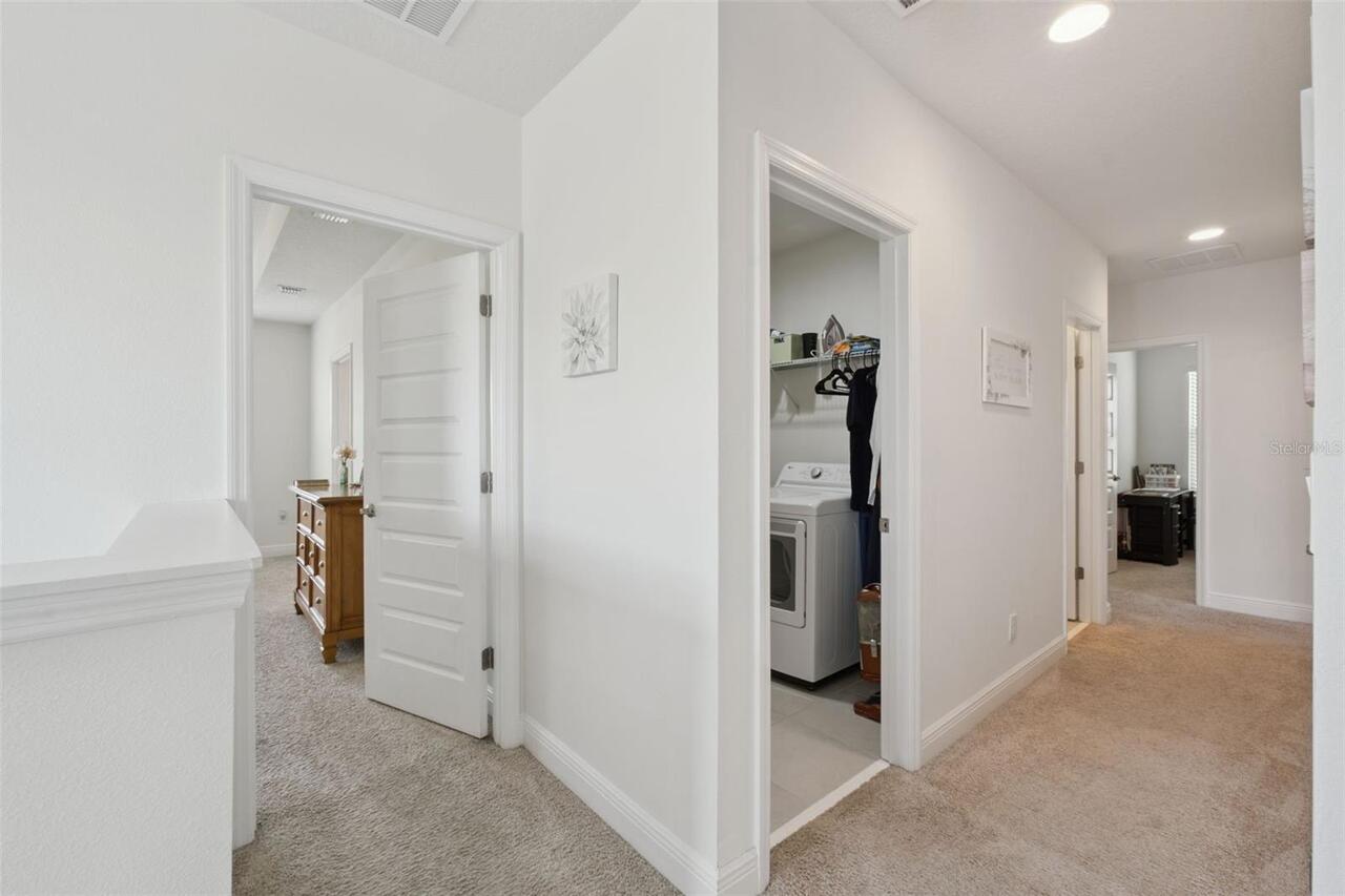 Listing Photo 25