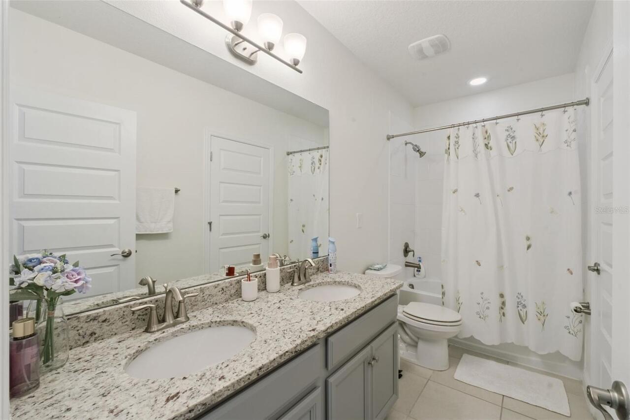 Listing Photo 26