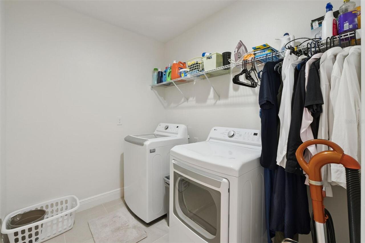 Listing Photo 31