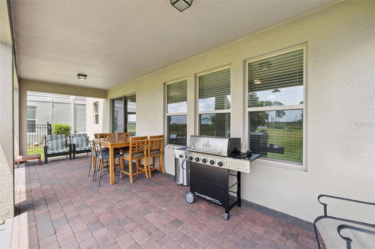 Listing Photo 32