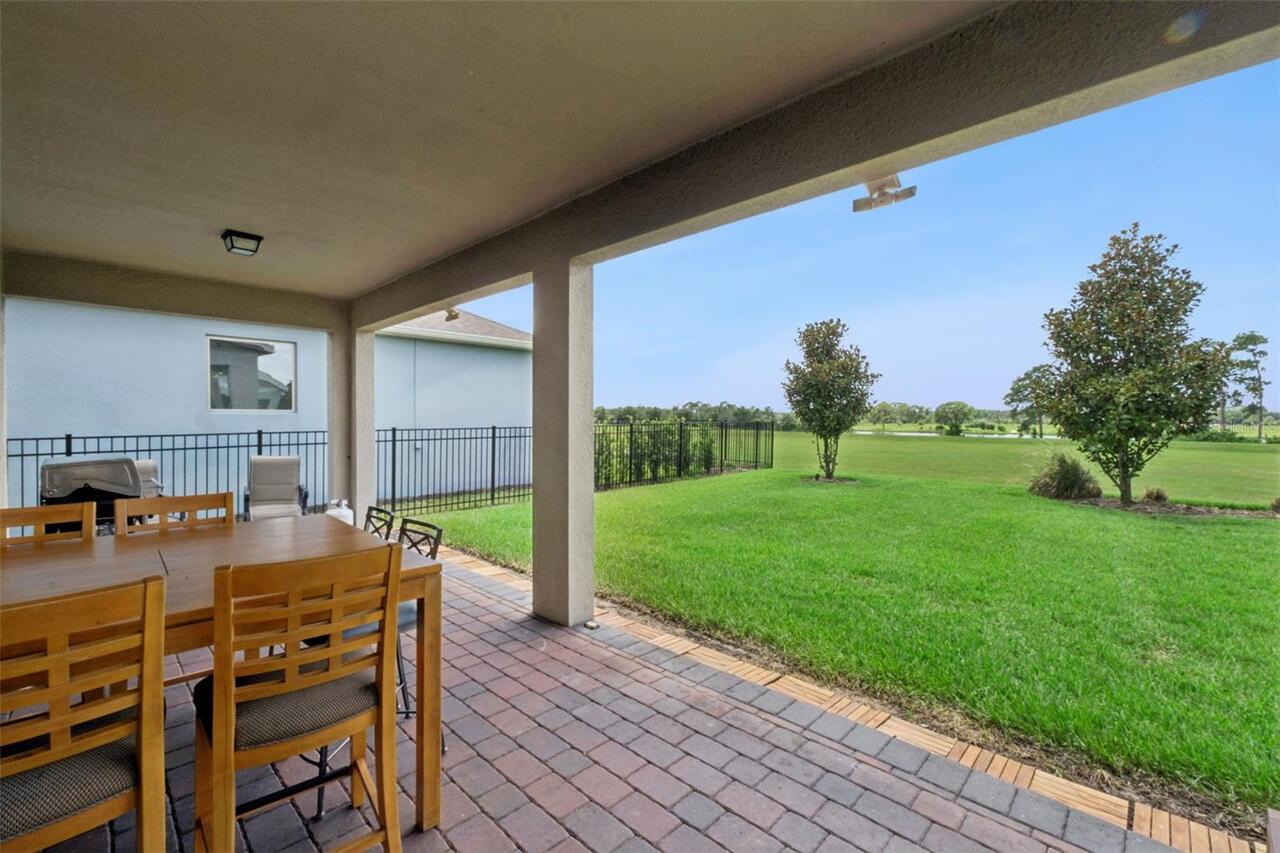 Listing Photo 33