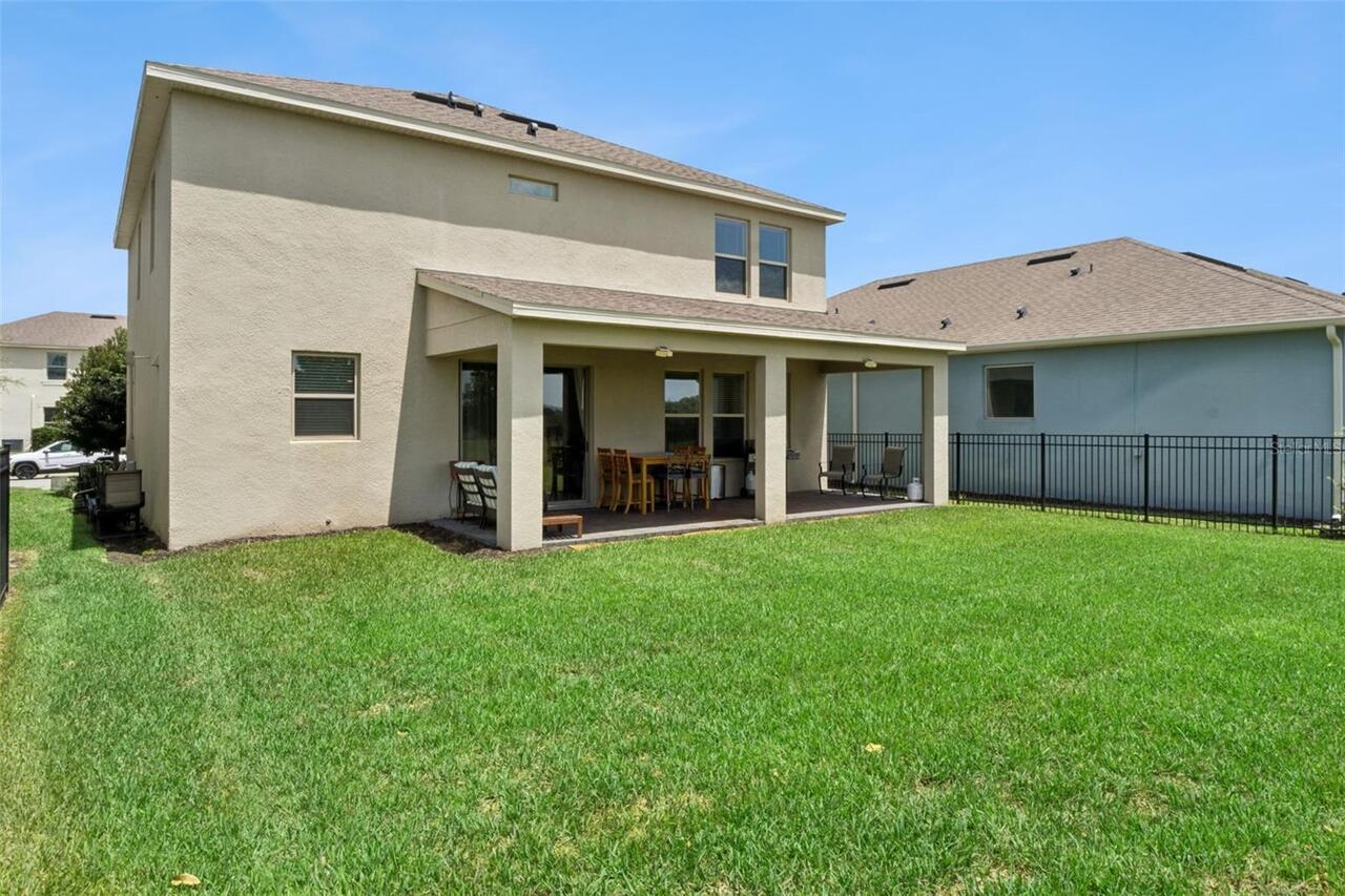 Listing Photo 35