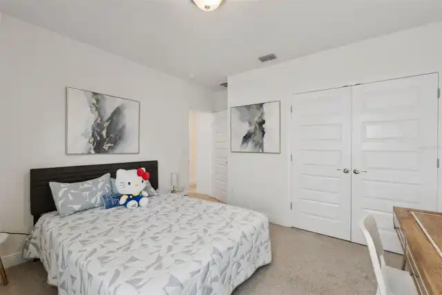 Listing Photo 20