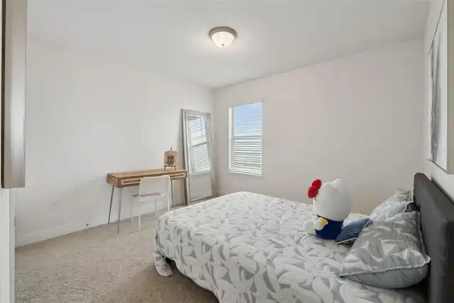 Listing Photo 21