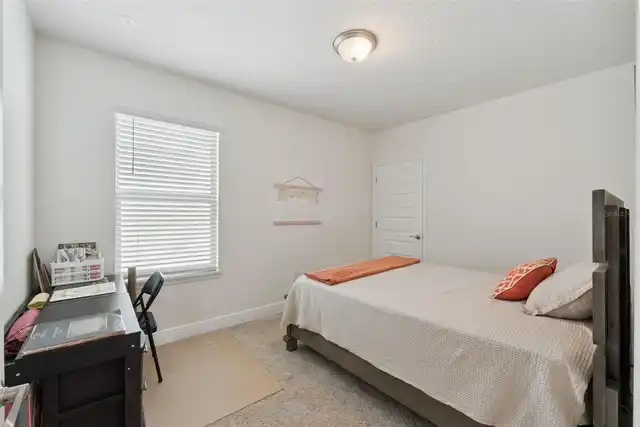 Listing Photo 24