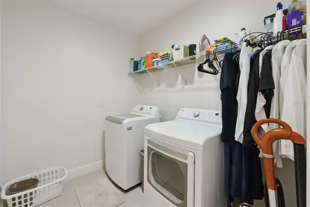 Listing Photo 31