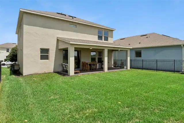 Listing Photo 35