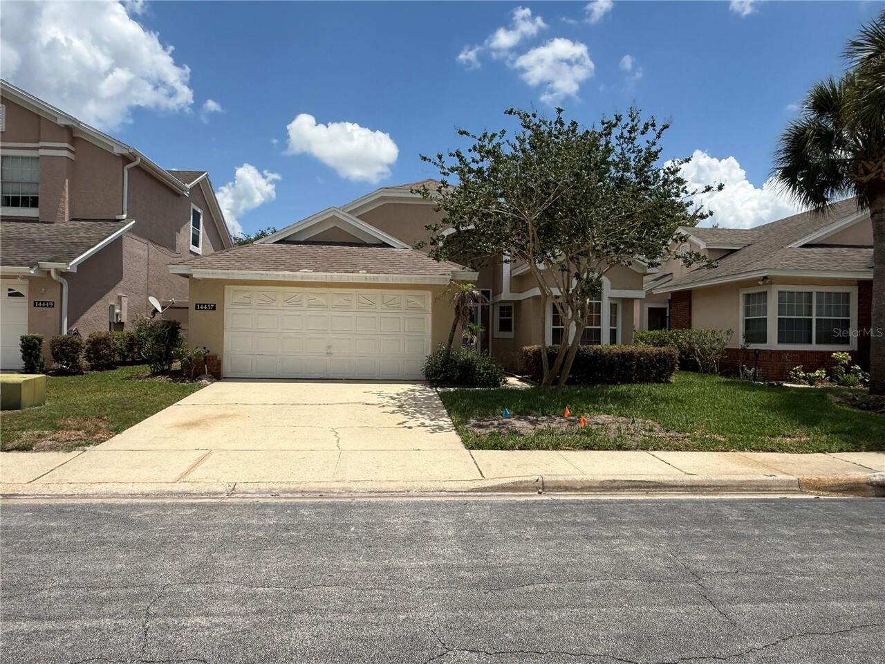3BR, Residential Lease, 2BA, $2,650
Read More